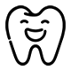 Estetik ve Gülüş Tasarımı